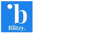 Logo-Blitzy6.png