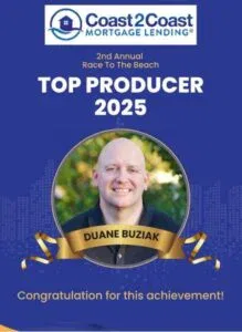 dscr loan calculator Virginia